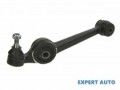 brat-suspensie-ford-scorpio-1985-1994-gae-gge-5-021-464-small-0