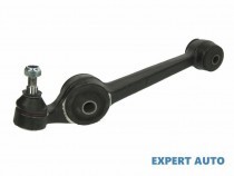 brat-suspensie-ford-scorpio-1985-1994-gae-gge-5-021-464-big-0