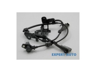 Senzor abs fata Toyota SEQUOIA 2000-2007 UCK45 UCK35 K3 ...