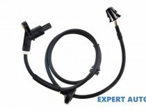 senzor-abs-volkswagen-polo-1994-1999-6n1-6n0927807a
