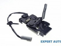 incuietoare-capota-fata-mazda-6-2002-2008-gg-gj6a-56-620d