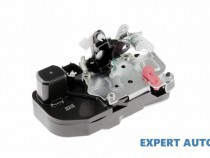 actuator-inchidere-centralizata-incuietoare-broasca-usa