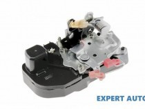 actuator-inchidere-centralizata-incuietoare-broasca-usa