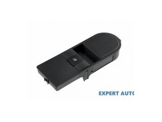 Butoane geamuri electrice Opel Astra H 2004-2009 A04 132...