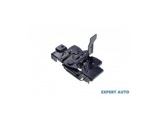 Incuietoare capota fata Mazda 6 2002-2008 GG GJ6A-56-620B