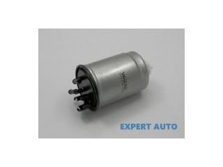 Filtru combustibil w Skoda Octavia 1 1996-2010 1U2 1J012...