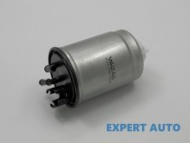 filtru-combustibil-w-skoda-octavia-1-1996-2010-1u2-1j012