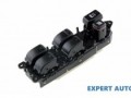 butoane-geamuri-electrice-toyota-auris-2006-2012-e15-840-small-0