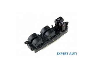 Butoane geamuri electrice Toyota Auris 2006-2012 E15 840...