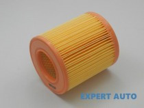 filtru-aer-w-audi-a6-2004-2008-4f2-c6-4f0133843a