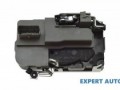 actuator-inchidere-centralizata-incuietoare-broasca-usa-small-0