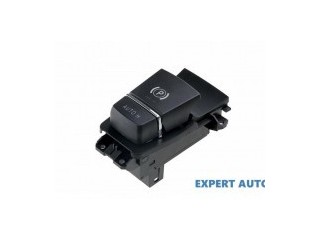 Comutator actionare frana de parcare BMW Seria 5 2001-20...