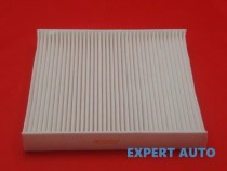 filtru-polen-w-peugeot-4007-022007-vu-vv-6447zx