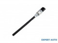 senzor-nivel-ulei-citroen-c4-ii-2009-b7-small-0