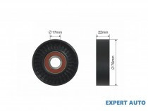 rola-ghidaj-curea-transmisie-opel-astra-g-1999-2009-t98