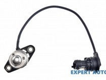 senzor-nivel-ulei-opel-astra-h-2004-2009-a04-93177497-big-0