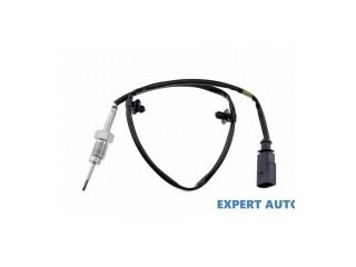 Senzor temperatura gaze dpf Audi Avant 2001-2005 03L9060...