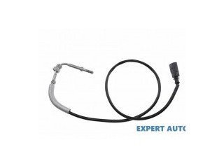 Senzor temperatura gaze dpf Audi A4 2007-2011 8K B8 04L9...