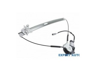 Macara geam electric Ford ESCAPE 2005-2012 2L8Z7823200BA