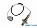 sonda-lambda-subaru-outback-2003-2009-bl-bp-22641-aa140-small-0