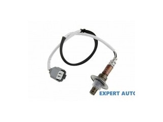 Sonda lambda Subaru Outback 2003-2009 BL BP 22641-AA140