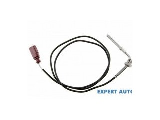 Senzor temperatura gaze dpf Volkswagen Touareg 2002-2010...