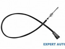 senzor-temperatura-gaze-dpf-chrysler-grand-voyager-5-200