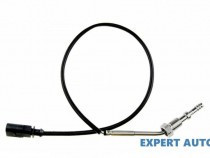 senzor-temperatura-gaze-dpf-volkswagen-transporter-t5-20