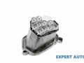 modul-semnalizator-led-bmw-seria-5-2001-2010-e60-6311727-small-0