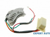 rezistenta-aeroterma-trepte-ventilator-mercedes-c-class