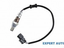 sonda-lambda-honda-cr-v-4-2012-rm-36532-rna-a01-big-0