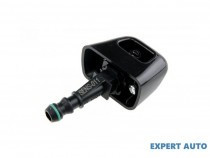 cilindru-spalator-far-nissan-x-trail-2007-2014-t31-28642