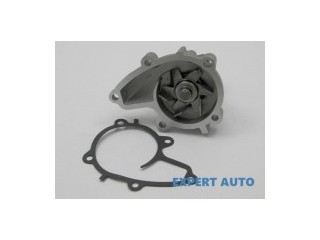 Pompa apa Nissan Sunny 1990-2000 21010-57J01