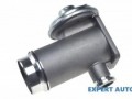 egr-bmw-seria-1-2004-e81-e87-11717792077-small-0