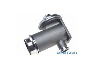 Egr BMW Seria 1 2004- E81 E87 11717792077