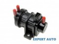 supapa-presiune-comanda-egr-opel-astra-g-1999-2009-t98-f-small-0