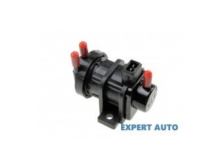 Supapa presiune comanda egr Opel Astra G 1999-2009 T98 F...