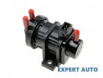 supapa-presiune-comanda-egr-opel-astra-g-1999-2009-t98-f