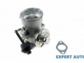 egr-volkswagen-transporter-t5-2003-2015-070128070b-small-0