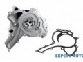 pompa-apa-mercedes-c-class-2000-2007-w203-2722000401-small-0