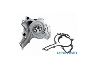 Pompa apa Mercedes C-Class 2000-2007 W203 2722000401