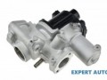 egr-volkswagen-touareg-2002-2010-7la-7l6-7l7-059131501c-small-0