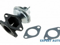 egr-rover-45-2000-2005-rt-wav100220-big-0