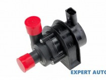 pompa-recirculare-apa-audi-a3-2003-2012-8p1-1k0965561l