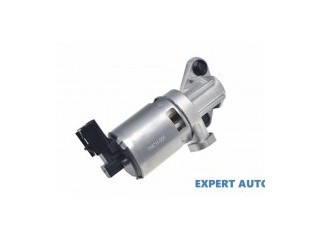 Egr Chrysler Pacifica 2003-2008 04861662AA