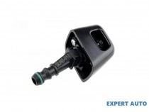 cilindru-spalator-far-nissan-x-trail-2007-2014-t31-28641