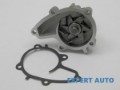 pompa-apa-nissan-sunny-1990-2000-21010-57j01-small-0