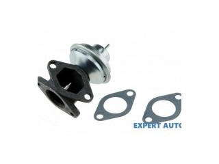 Egr Rover 45 2000-2005 RT WAV100220