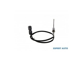 Senzor temperatura gaze dpf Mercedes C-Class 2007-2014 W...