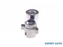 rola-intinzatoare-mazda-6-2002-2008-gg-rf5g-15-980